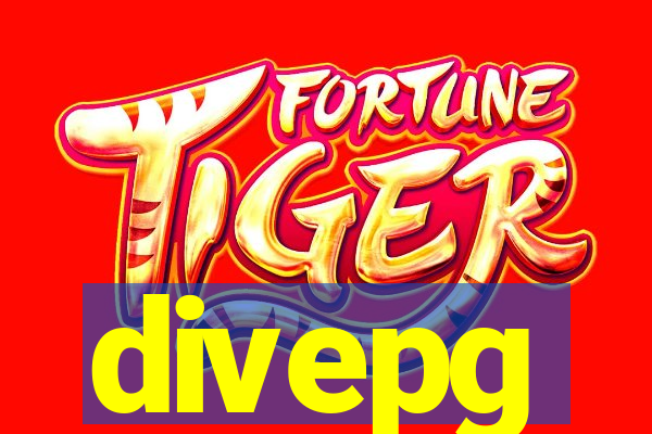 divepg