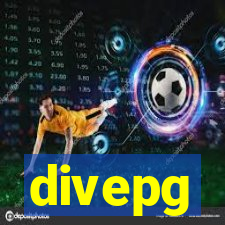 divepg