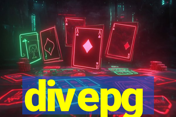 divepg