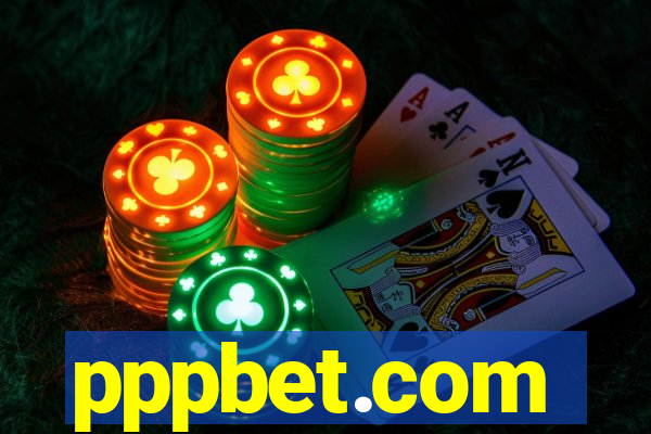 pppbet.com