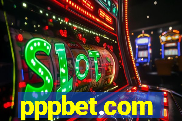 pppbet.com