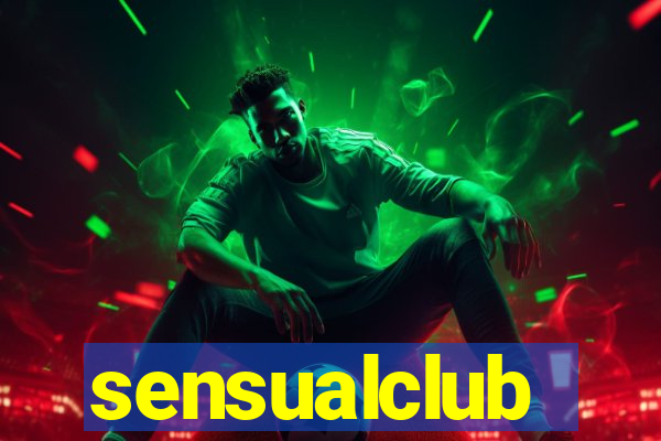 sensualclub