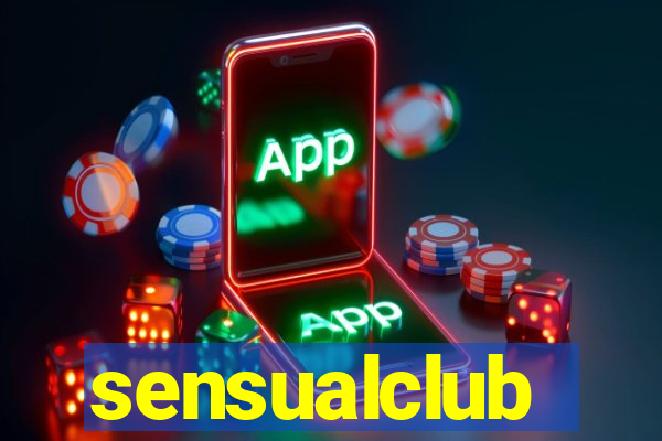 sensualclub