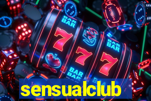 sensualclub