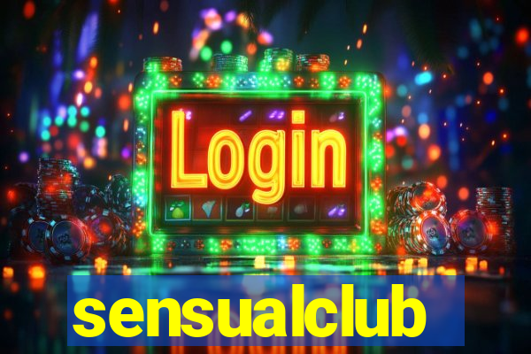 sensualclub