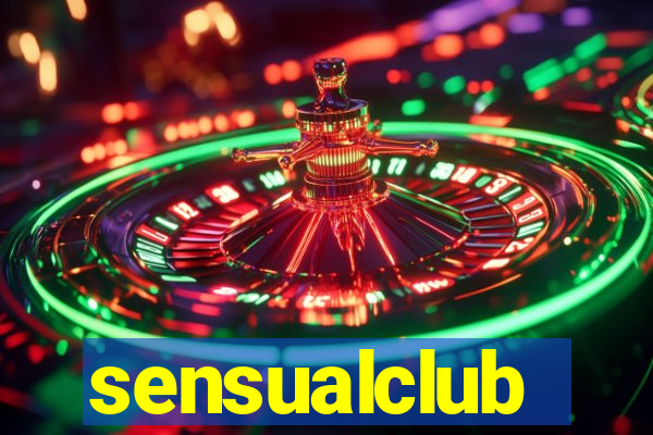 sensualclub