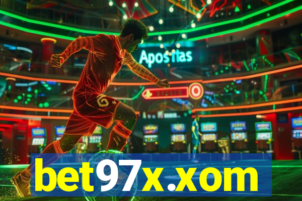 bet97x.xom