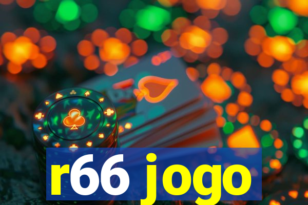 r66 jogo