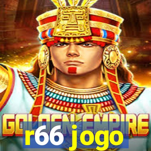 r66 jogo