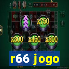 r66 jogo