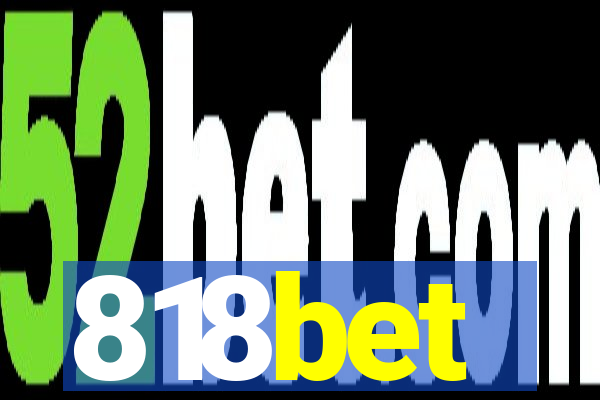 818bet