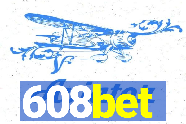 608bet