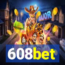 608bet