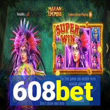 608bet