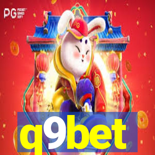 q9bet