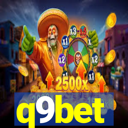 q9bet