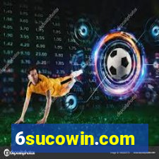 6sucowin.com