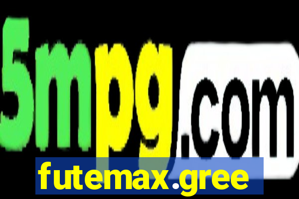 futemax.gree