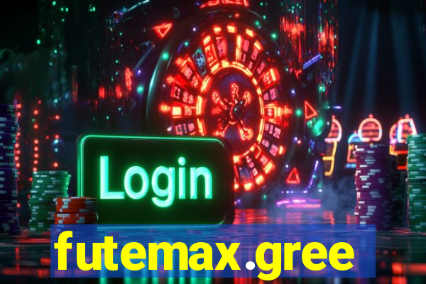 futemax.gree