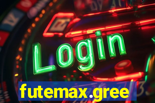 futemax.gree