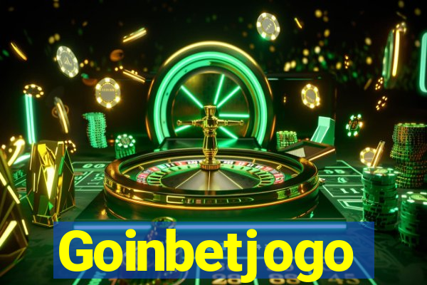 Goinbetjogo