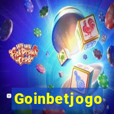 Goinbetjogo