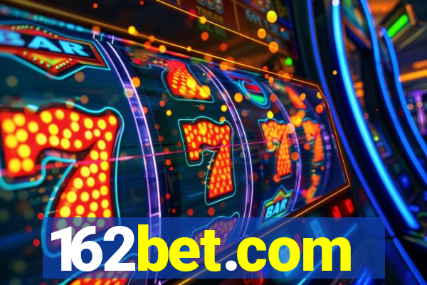 162bet.com