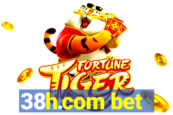 38h.com bet