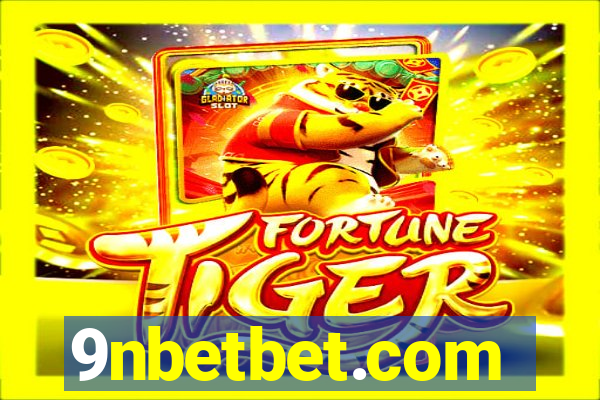 9nbetbet.com