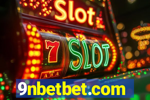 9nbetbet.com