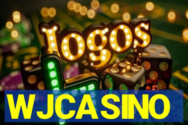 WJCASINO