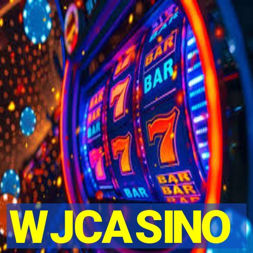 WJCASINO