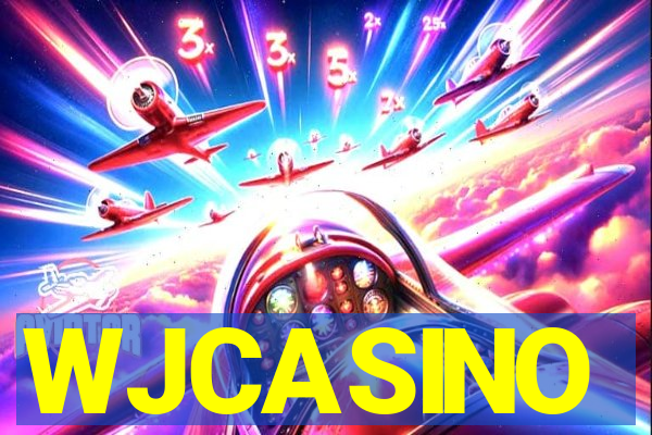 WJCASINO