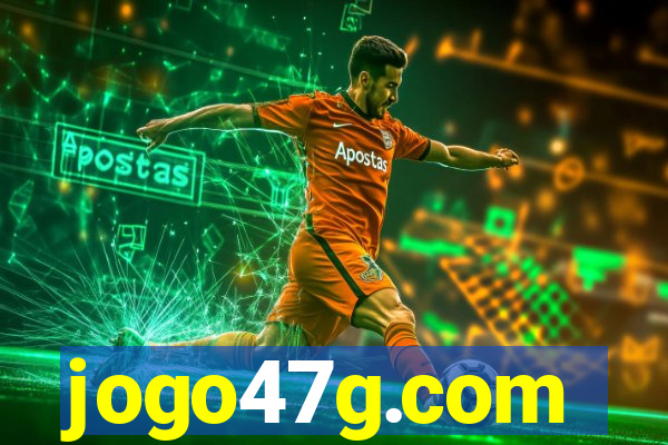 jogo47g.com