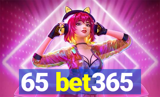 65 bet365