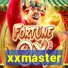 xxmaster