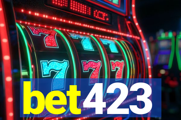 bet423