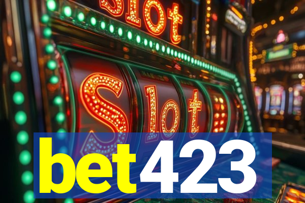 bet423