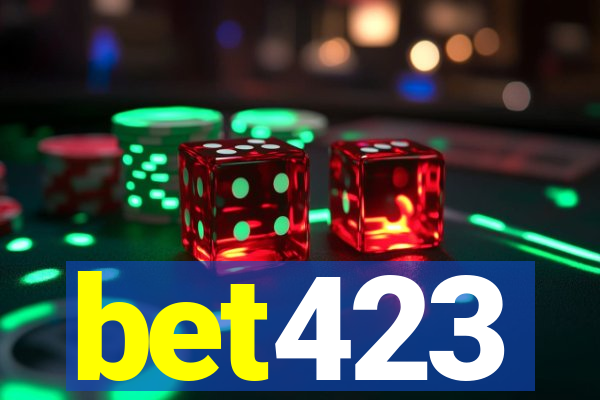 bet423