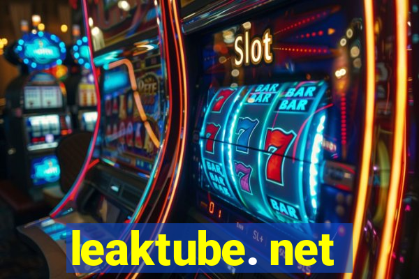 leaktube. net