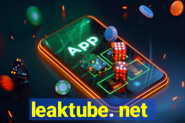 leaktube. net