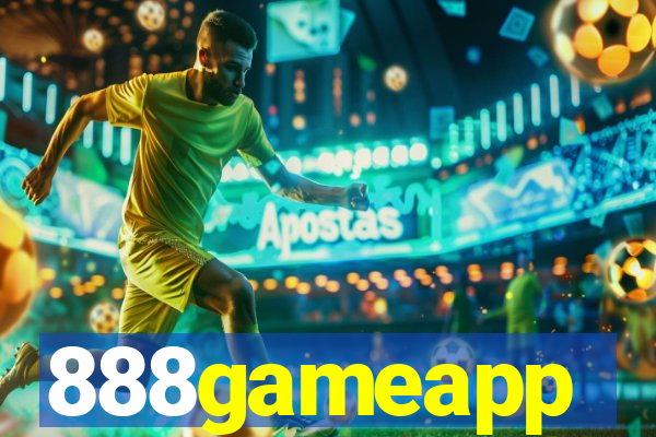 888gameapp