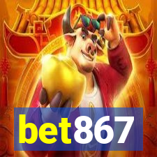 bet867