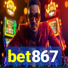 bet867