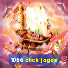 1066 click jogos