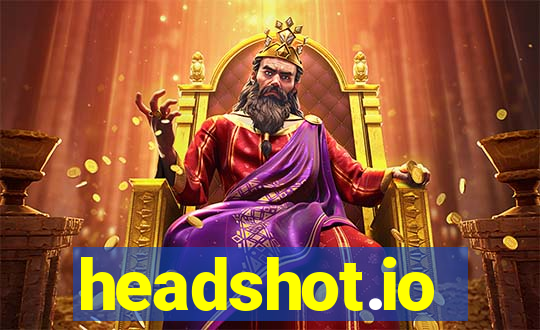 headshot.io