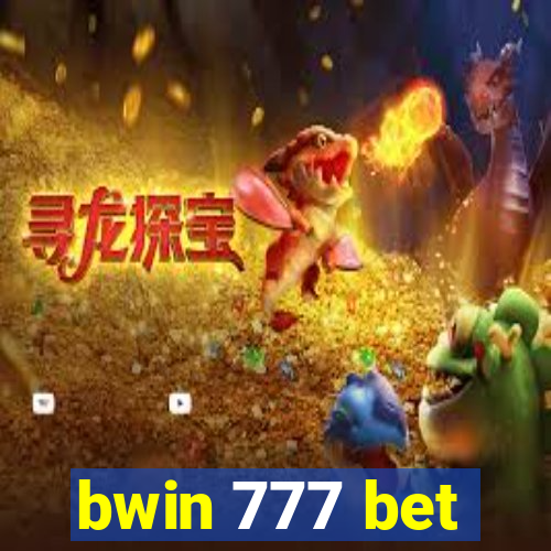 bwin 777 bet