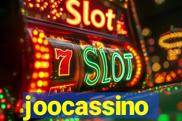 joocassino