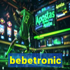 bebetronic