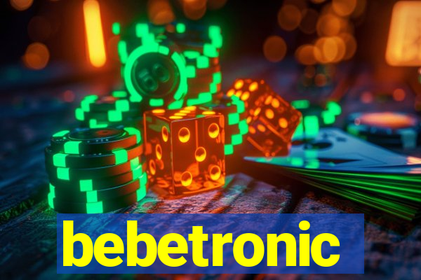 bebetronic